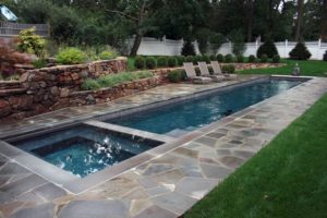 pool restoration